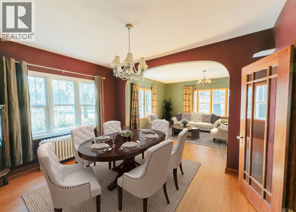 4901 48 Street S, Stettler, Alberta  T0C 2L2 - Photo 10 - A2255699