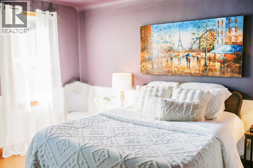 4901 48 Street S, Stettler, Alberta  T0C 2L2 - Photo 28 - A2255699