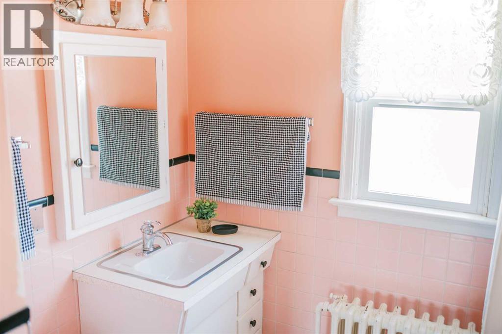 4901 48 Street S, Stettler, Alberta  T0C 2L2 - Photo 15 - A2255699