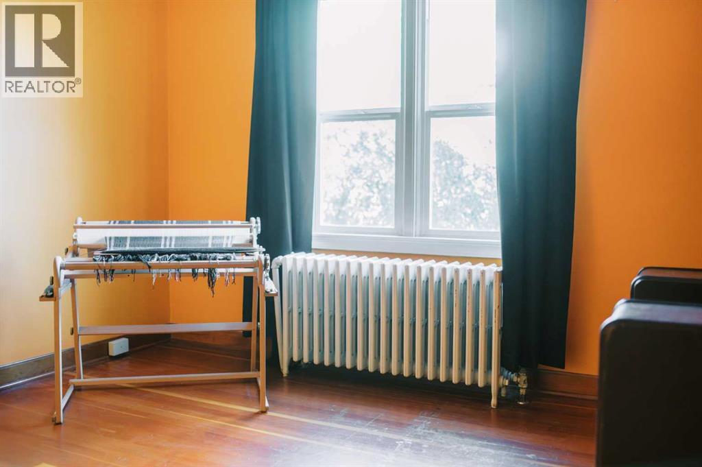 4901 48 Street S, Stettler, Alberta  T0C 2L2 - Photo 13 - A2255699