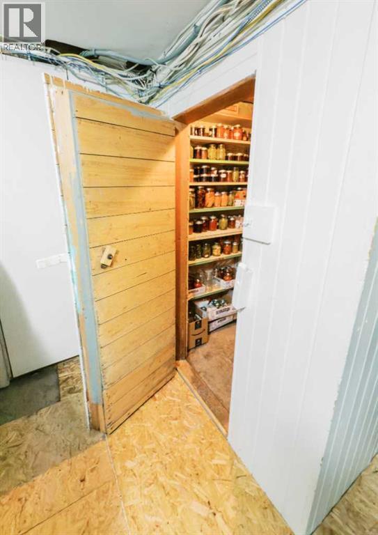 4901 48 Street S, Stettler, Alberta  T0C 2L2 - Photo 42 - A2255699