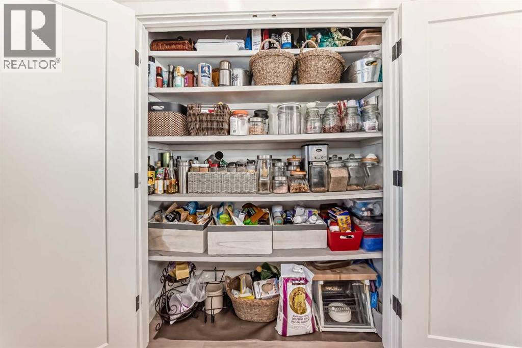 17 Royal Elm Green Nw, Calgary, Alberta  T3G 0G8 - Photo 19 - A2258218