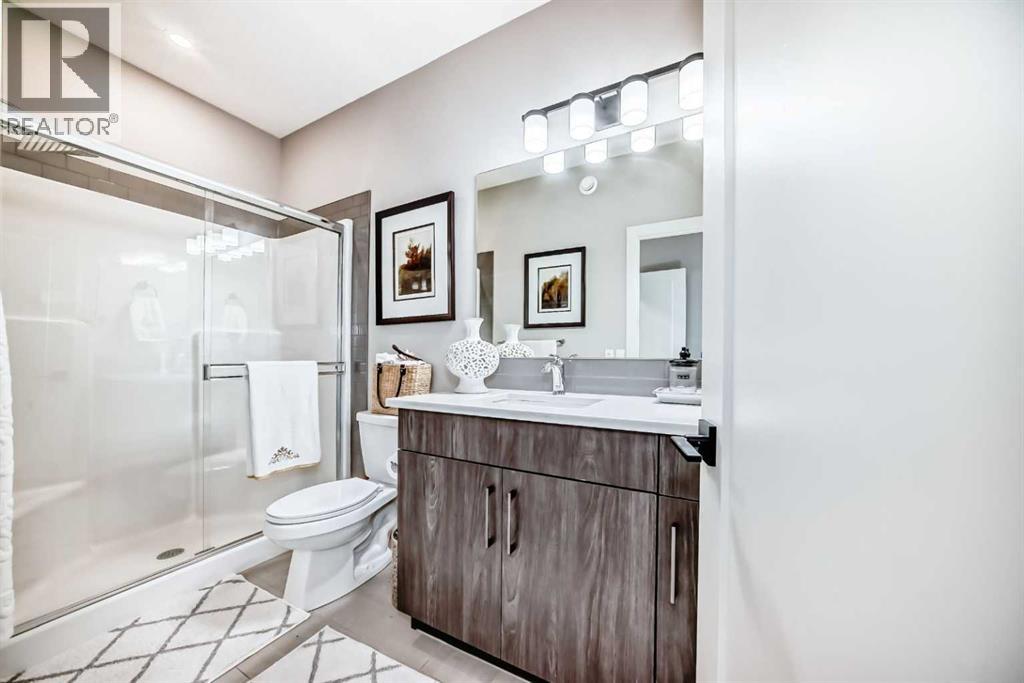 17 Royal Elm Green Nw, Calgary, Alberta  T3G 0G8 - Photo 24 - A2258218