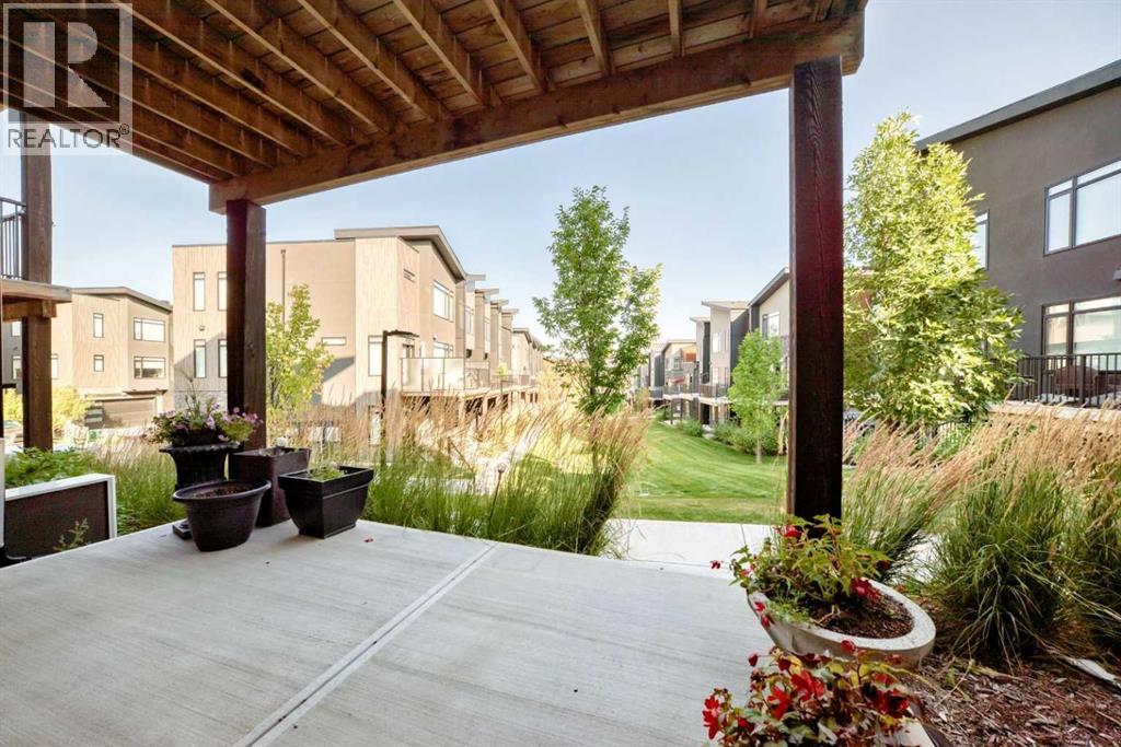 17 Royal Elm Green Nw, Calgary, Alberta  T3G 0G8 - Photo 44 - A2258218