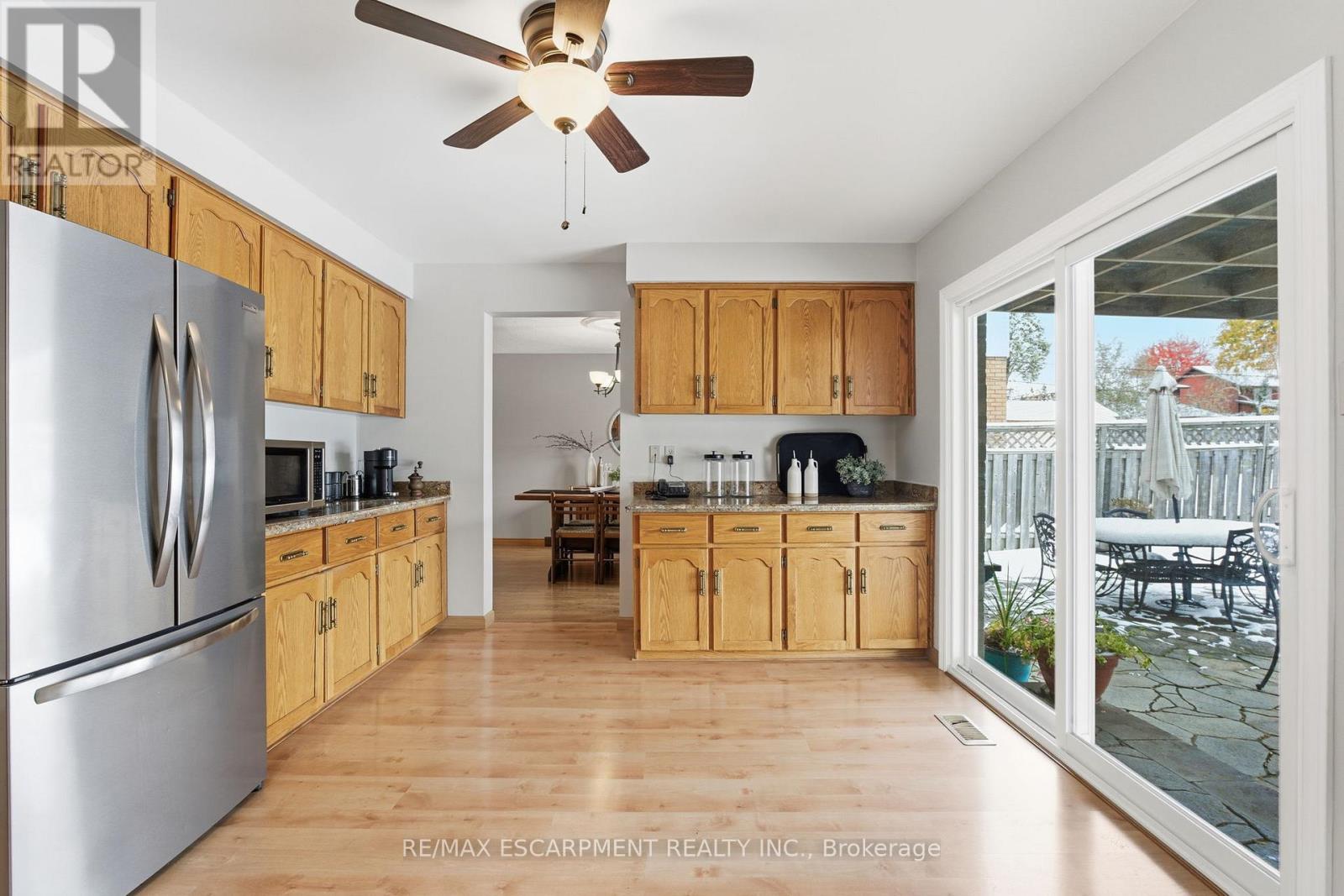 121 Parkwood Crescent, Hamilton, Ontario  L8V 4Z6 - Photo 17 - X12537462