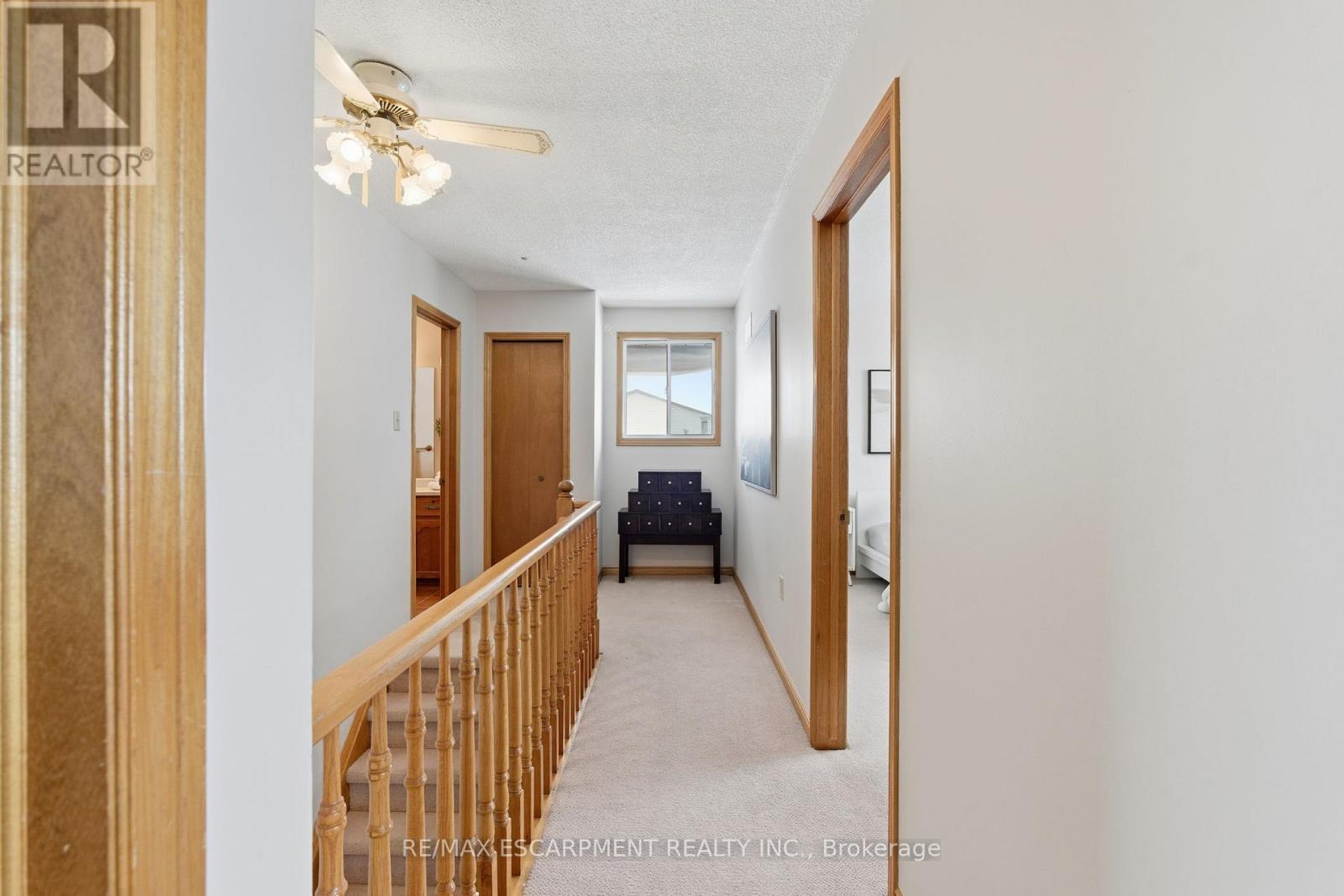 121 Parkwood Crescent, Hamilton, Ontario  L8V 4Z6 - Photo 29 - X12537462