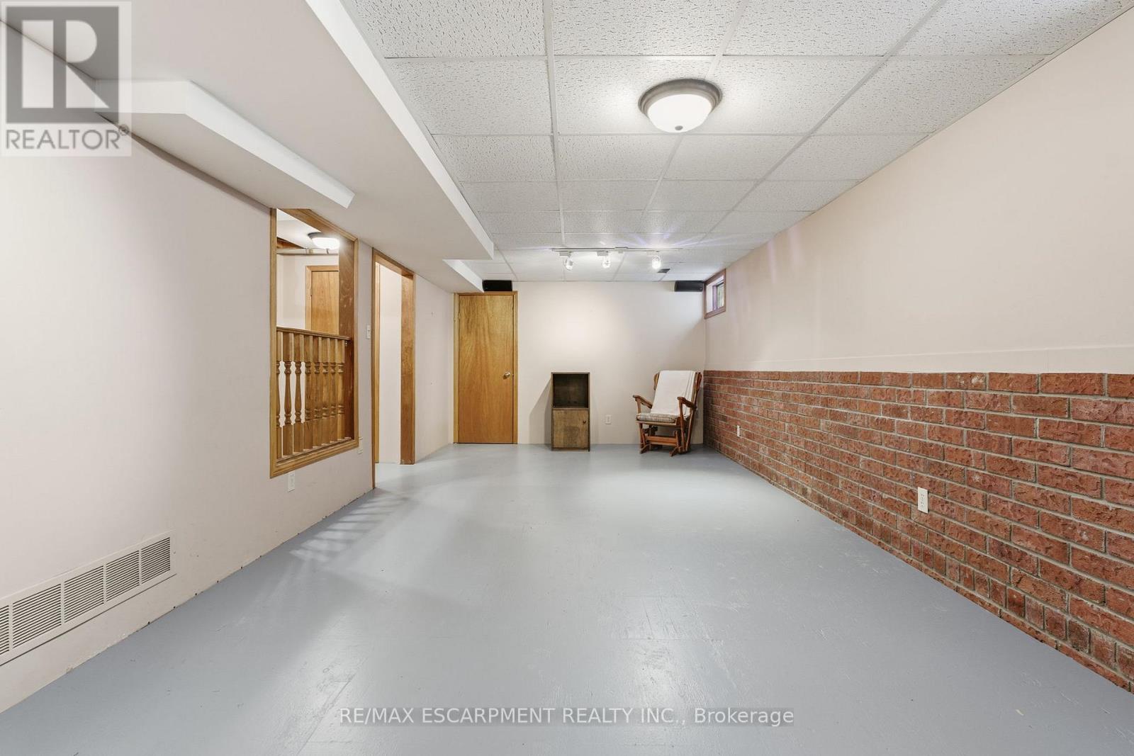 121 Parkwood Crescent, Hamilton, Ontario  L8V 4Z6 - Photo 40 - X12537462