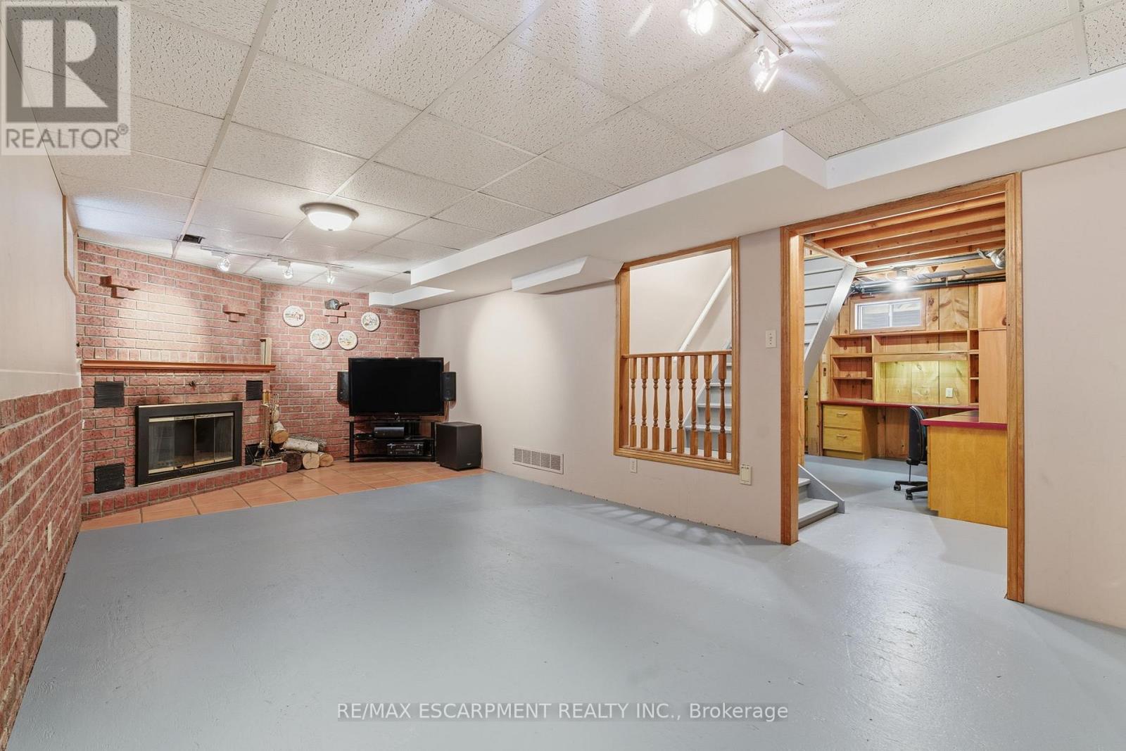 121 Parkwood Crescent, Hamilton, Ontario  L8V 4Z6 - Photo 41 - X12537462