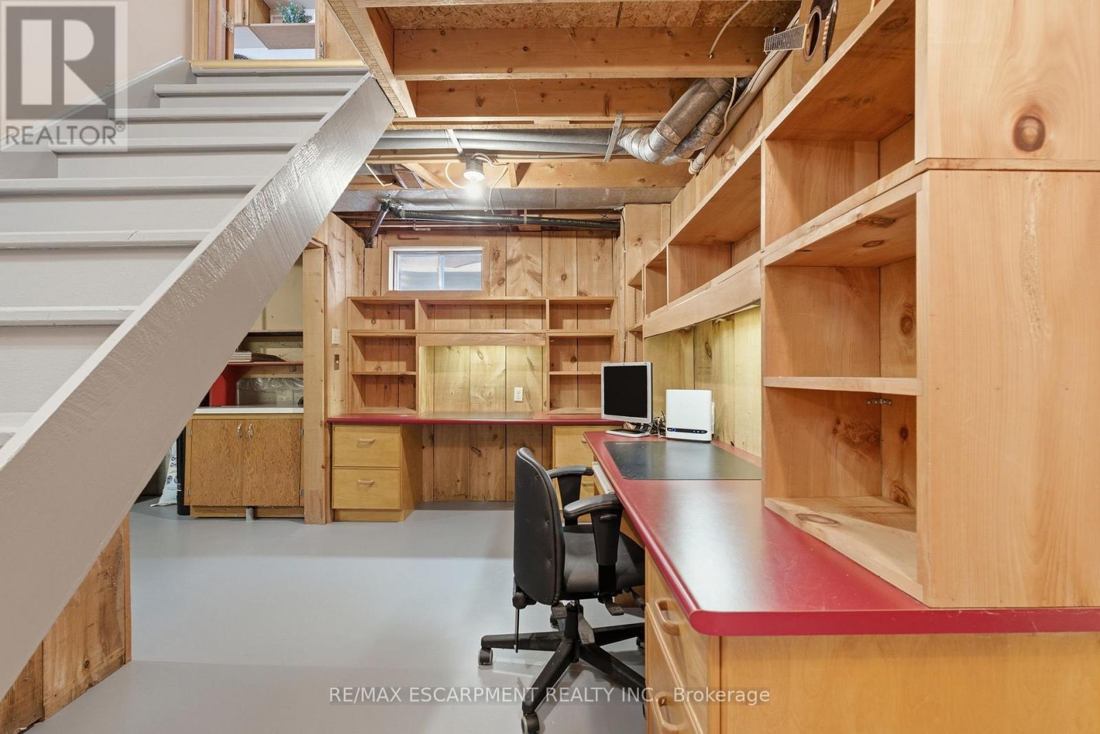 121 Parkwood Crescent, Hamilton, Ontario  L8V 4Z6 - Photo 42 - X12537462