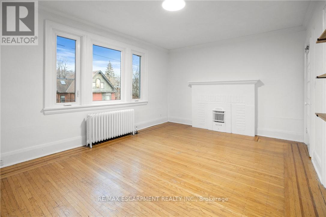 5 - 312 Aberdeen Avenue, Hamilton, Ontario  L8P 2R5 - Photo 15 - X12537476