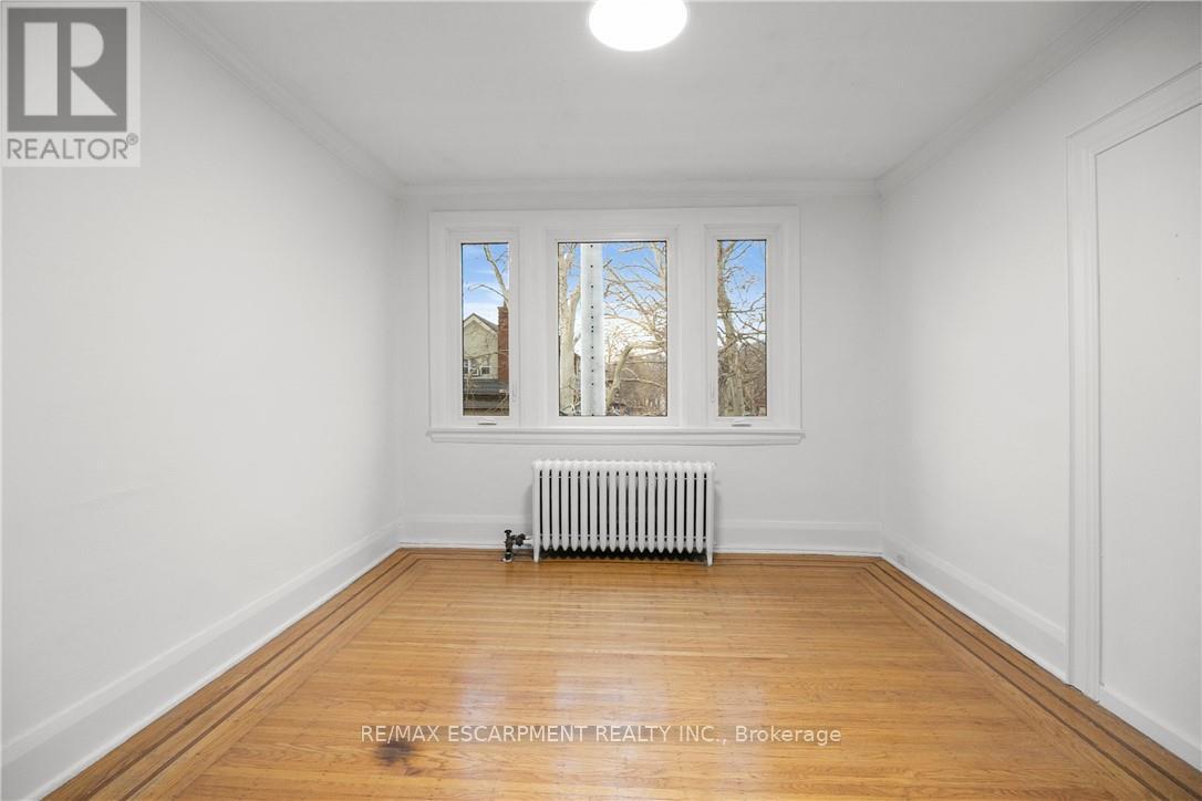 5 - 312 Aberdeen Avenue, Hamilton, Ontario  L8P 2R5 - Photo 20 - X12537476