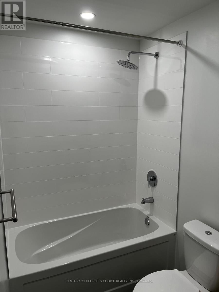 103 B - 181 Elmira Road S, Guelph, Ontario  N1K 0E4 - Photo 10 - X12537512