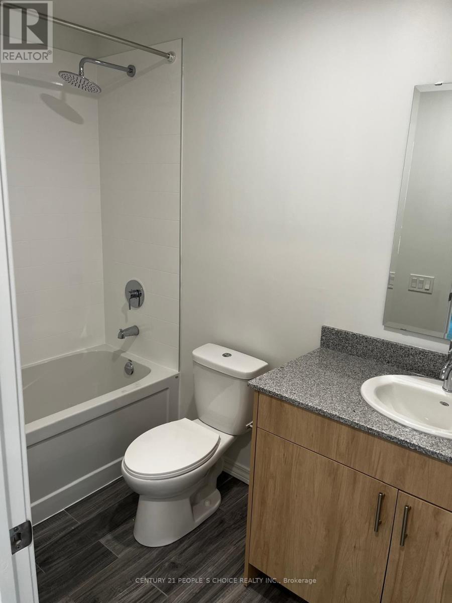 103 B - 181 Elmira Road S, Guelph, Ontario  N1K 0E4 - Photo 12 - X12537512