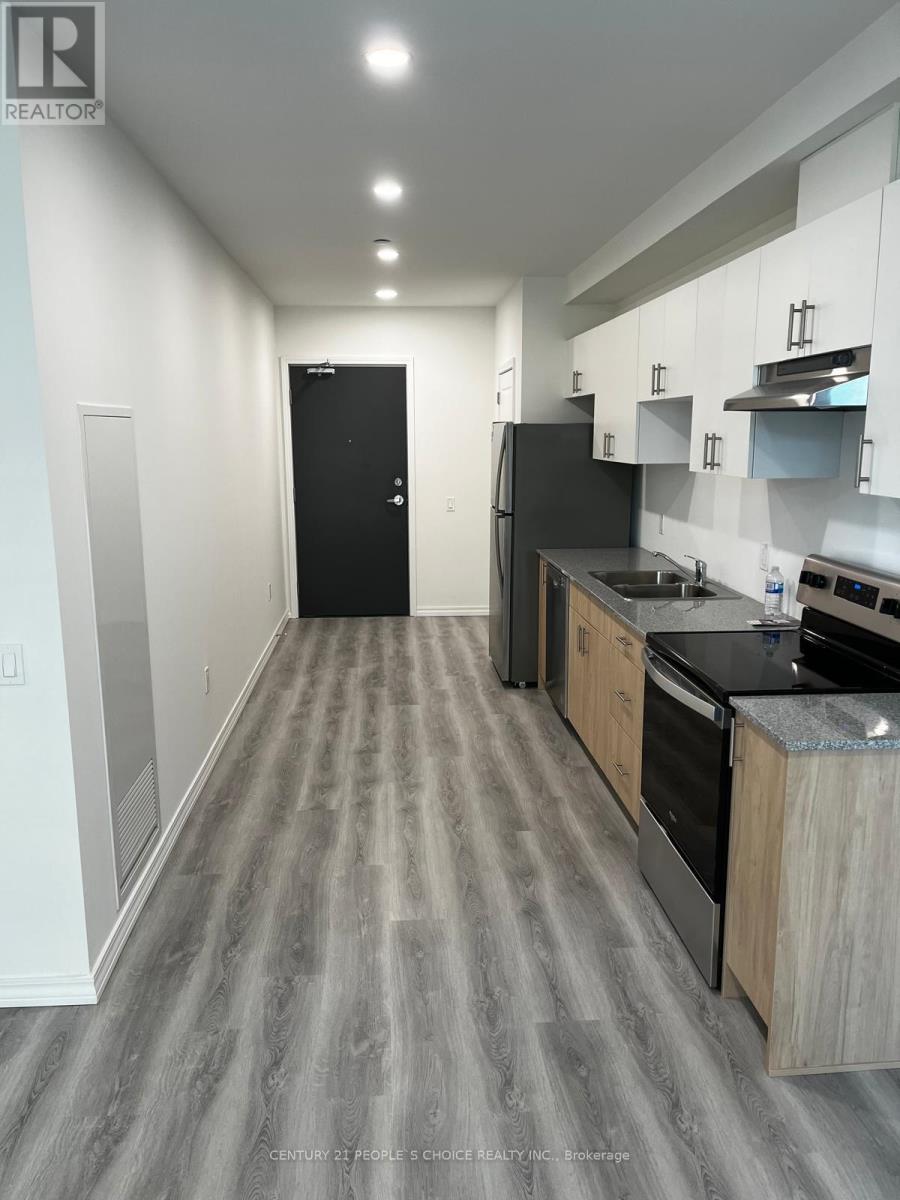 103 B - 181 Elmira Road S, Guelph, Ontario  N1K 0E4 - Photo 3 - X12537512