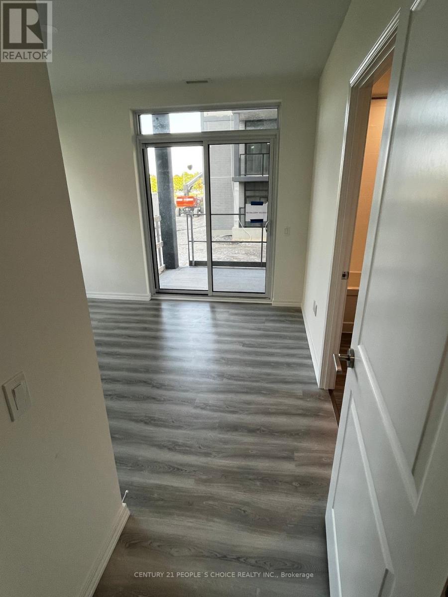 103 B - 181 Elmira Road S, Guelph, Ontario  N1K 0E4 - Photo 4 - X12537512