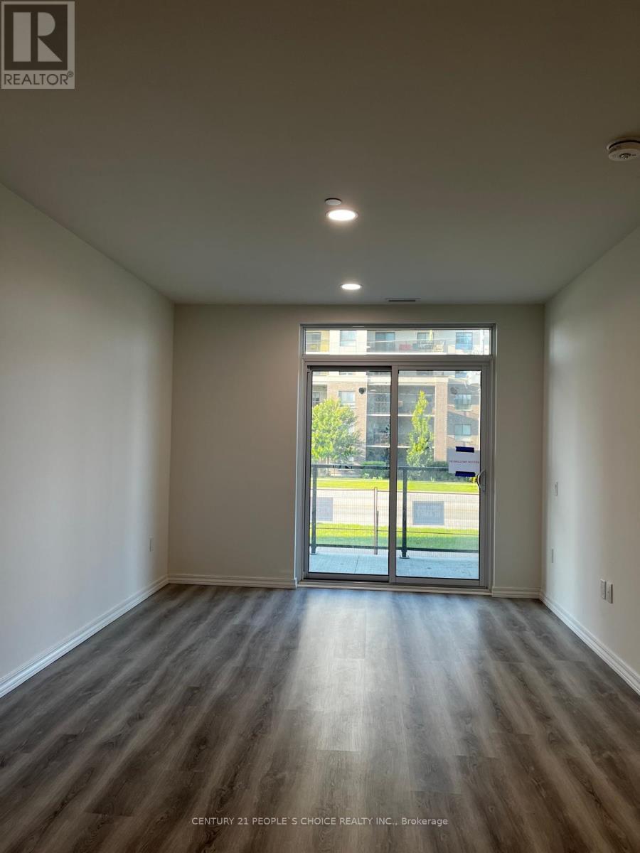 103 B - 181 Elmira Road S, Guelph, Ontario  N1K 0E4 - Photo 5 - X12537512