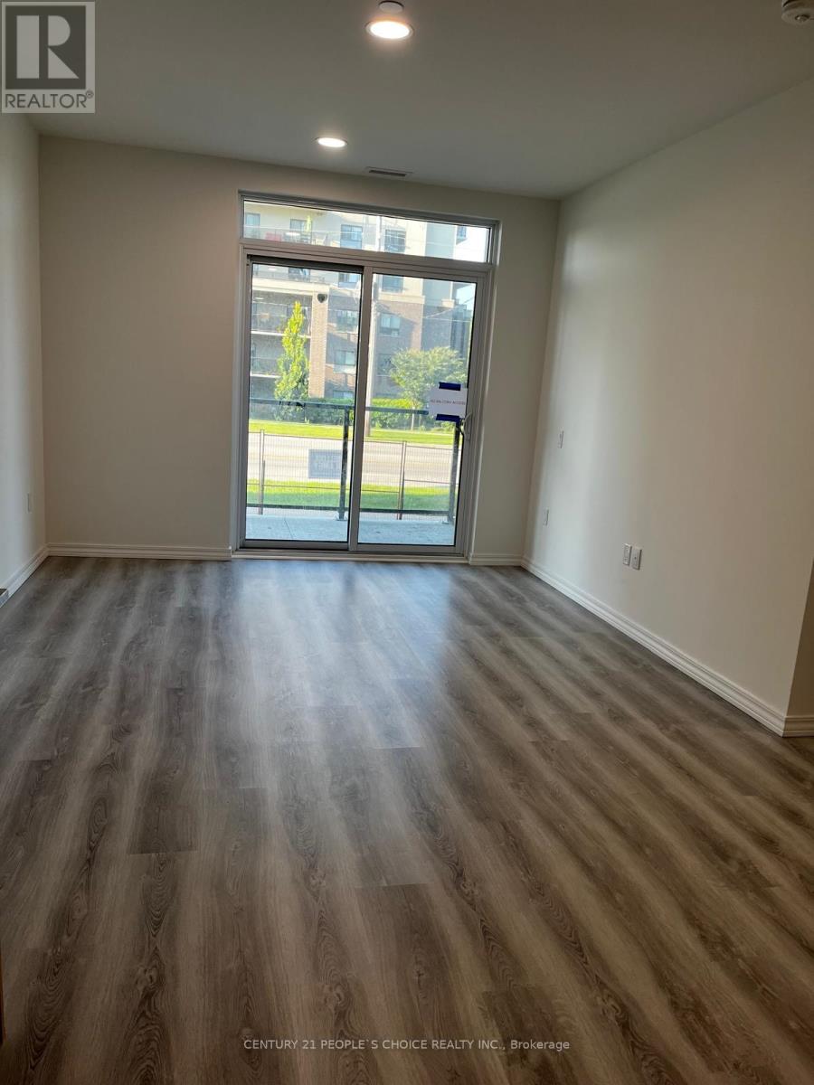 103 B - 181 Elmira Road S, Guelph, Ontario  N1K 0E4 - Photo 6 - X12537512