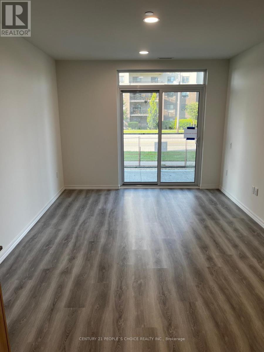 103 B - 181 Elmira Road S, Guelph, Ontario  N1K 0E4 - Photo 7 - X12537512