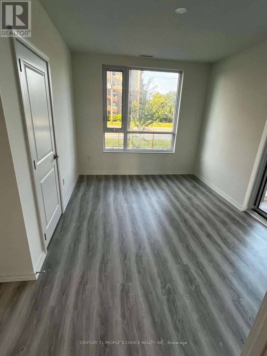 103 B - 181 Elmira Road S, Guelph, Ontario  N1K 0E4 - Photo 9 - X12537512