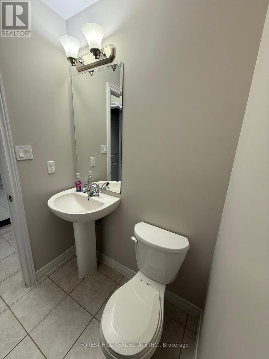 330 Rymal Road West Road, Hamilton, Ontario  L9B 0H6 - Photo 10 - X12537536