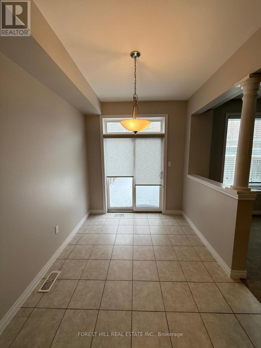 330 Rymal Road West Road, Hamilton, Ontario  L9B 0H6 - Photo 18 - X12537536