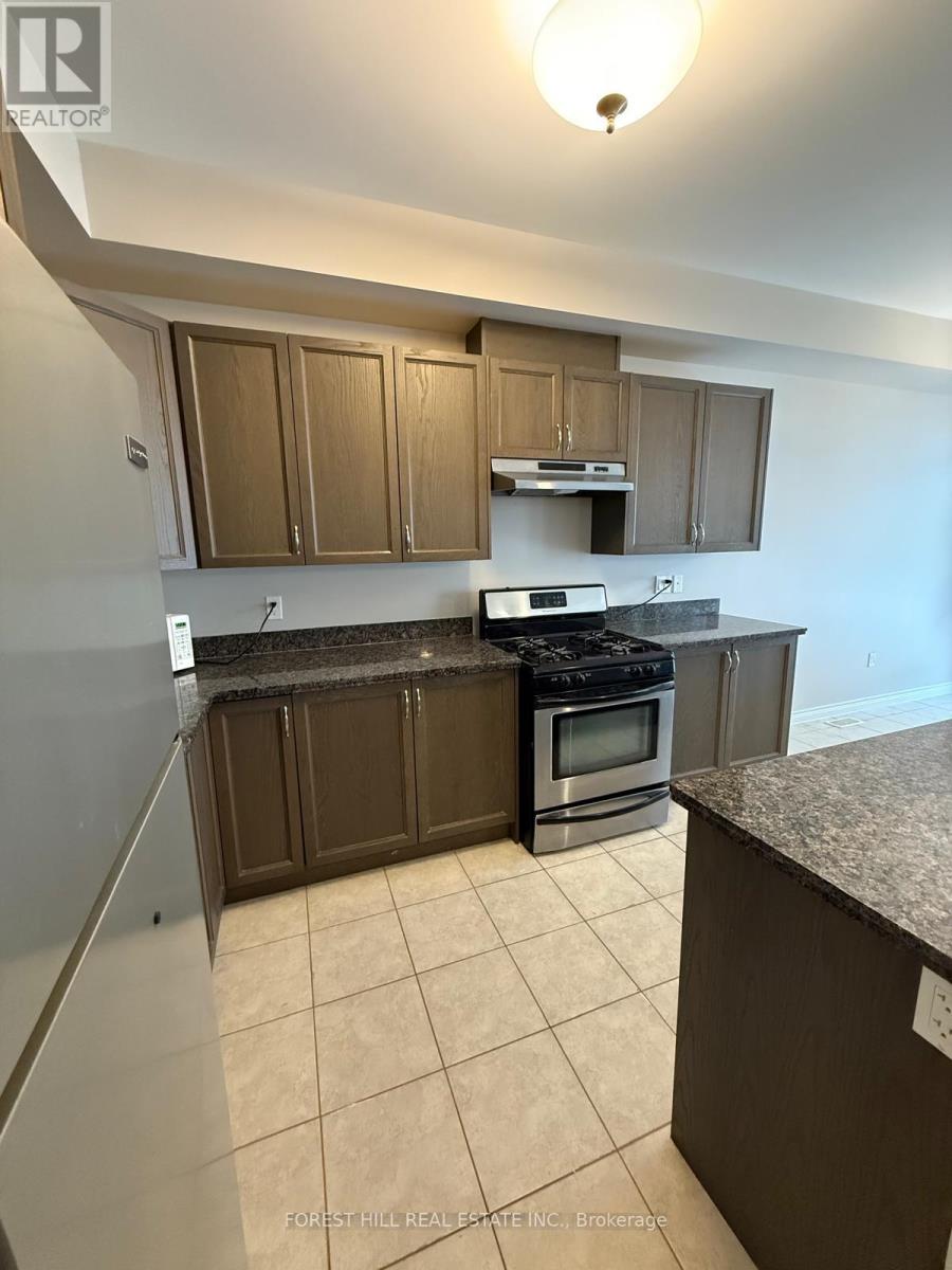 330 Rymal Road West Road, Hamilton, Ontario  L9B 0H6 - Photo 22 - X12537536