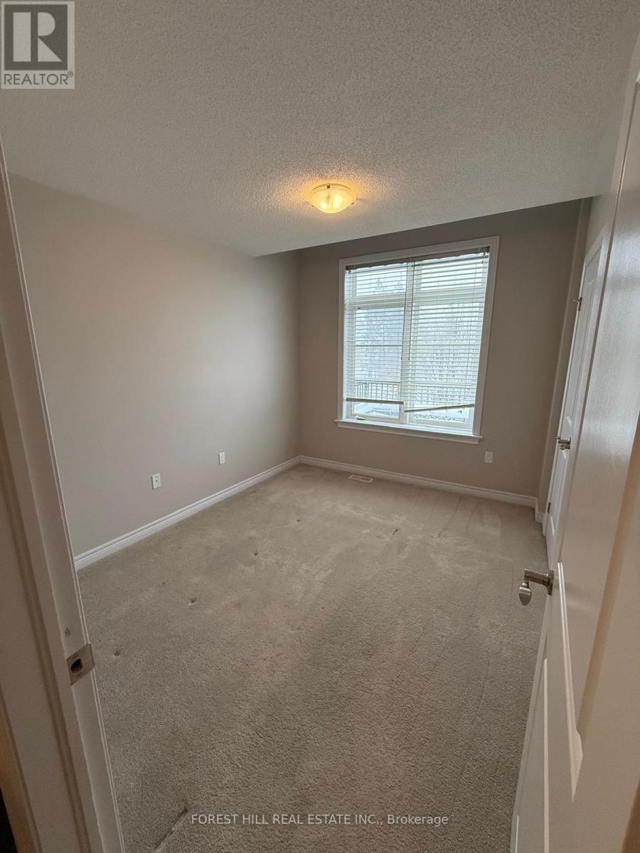 330 Rymal Road West Road, Hamilton, Ontario  L9B 0H6 - Photo 23 - X12537536