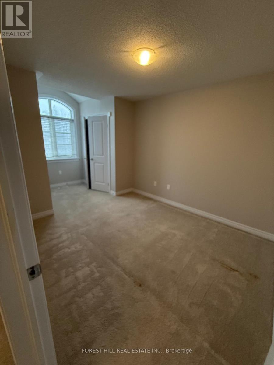 330 Rymal Road West Road, Hamilton, Ontario  L9B 0H6 - Photo 26 - X12537536