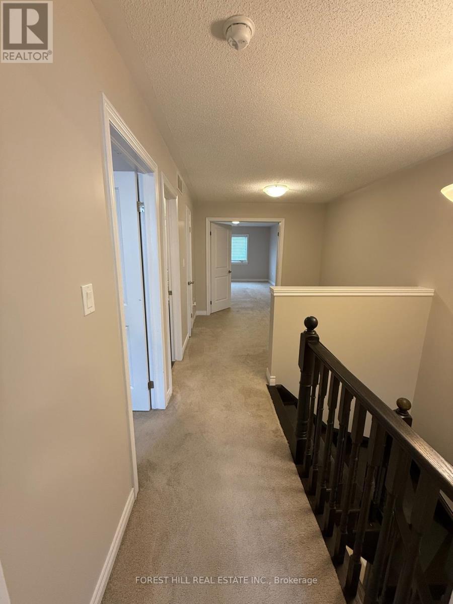 330 Rymal Road West Road, Hamilton, Ontario  L9B 0H6 - Photo 30 - X12537536