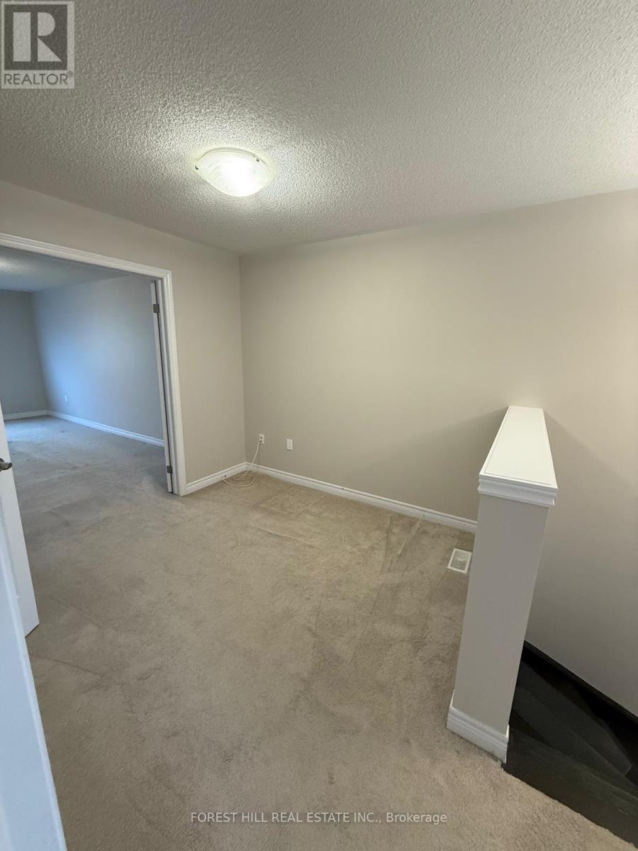 330 Rymal Road West Road, Hamilton, Ontario  L9B 0H6 - Photo 34 - X12537536