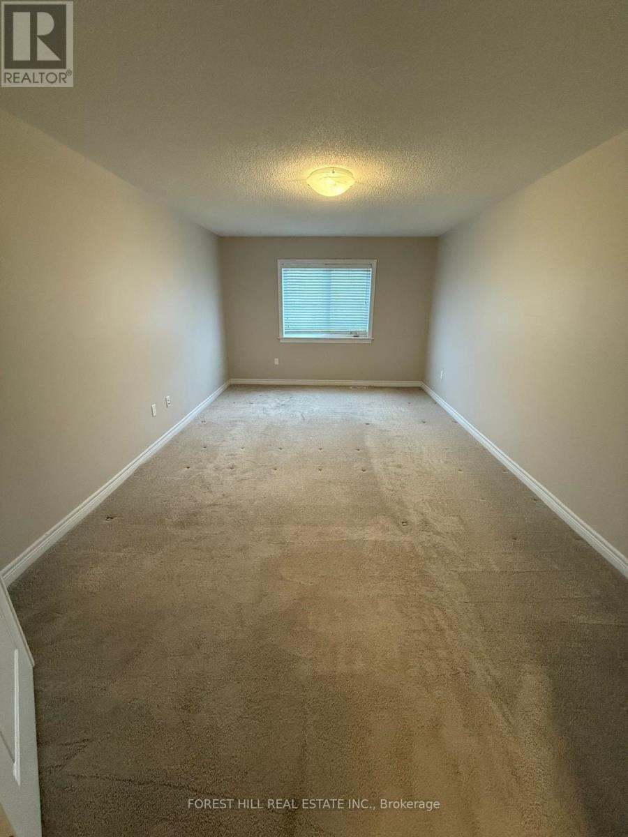 330 Rymal Road West Road, Hamilton, Ontario  L9B 0H6 - Photo 36 - X12537536