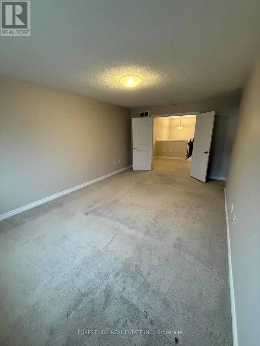 330 Rymal Road West Road, Hamilton, Ontario  L9B 0H6 - Photo 37 - X12537536