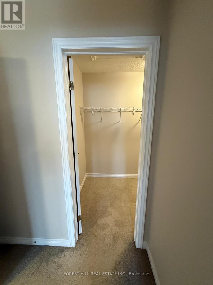 330 Rymal Road West Road, Hamilton, Ontario  L9B 0H6 - Photo 38 - X12537536