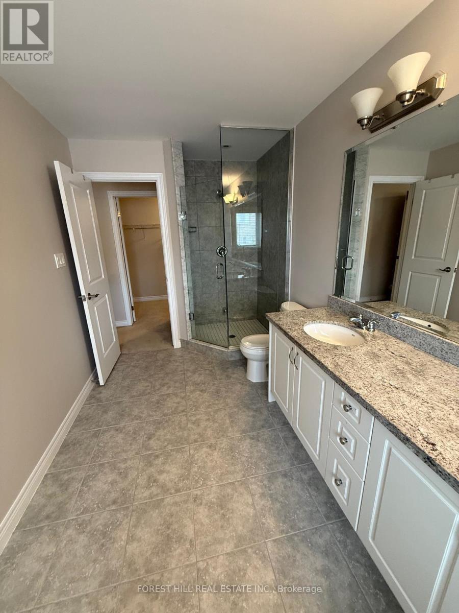 330 Rymal Road West Road, Hamilton, Ontario  L9B 0H6 - Photo 42 - X12537536