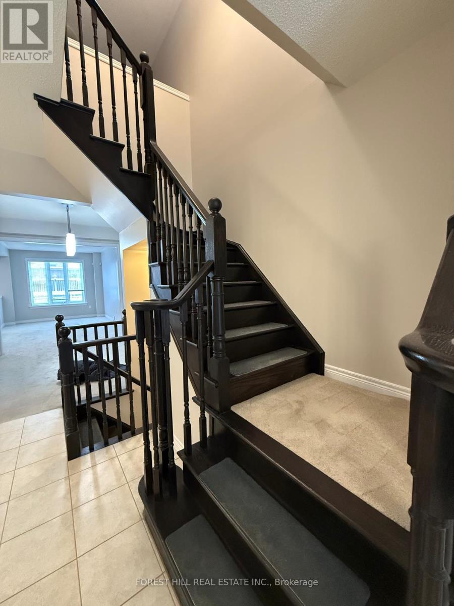 330 Rymal Road West Road, Hamilton, Ontario  L9B 0H6 - Photo 6 - X12537536