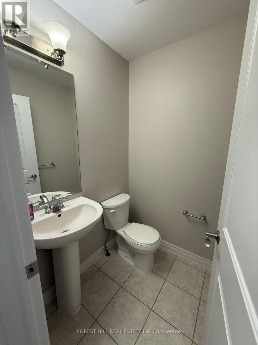 330 Rymal Road West Road, Hamilton, Ontario  L9B 0H6 - Photo 9 - X12537536