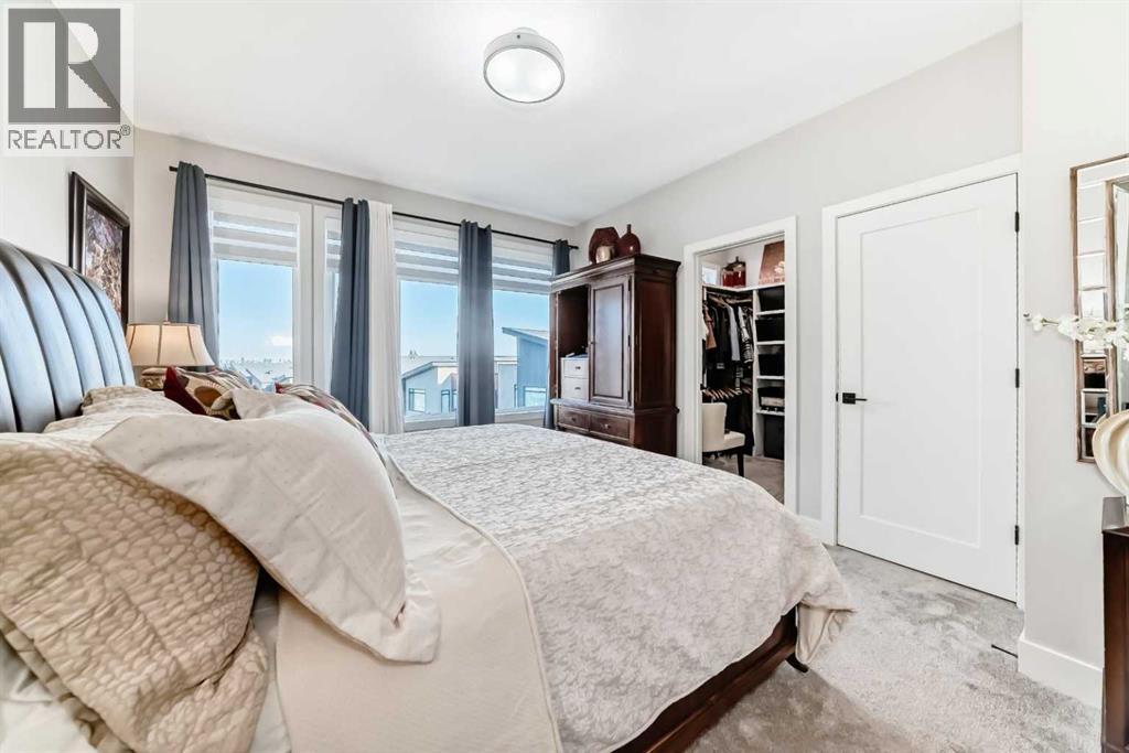 17 Royal Elm Green Nw, Calgary, Alberta  T3G 0G8 - Photo 20 - A2258218