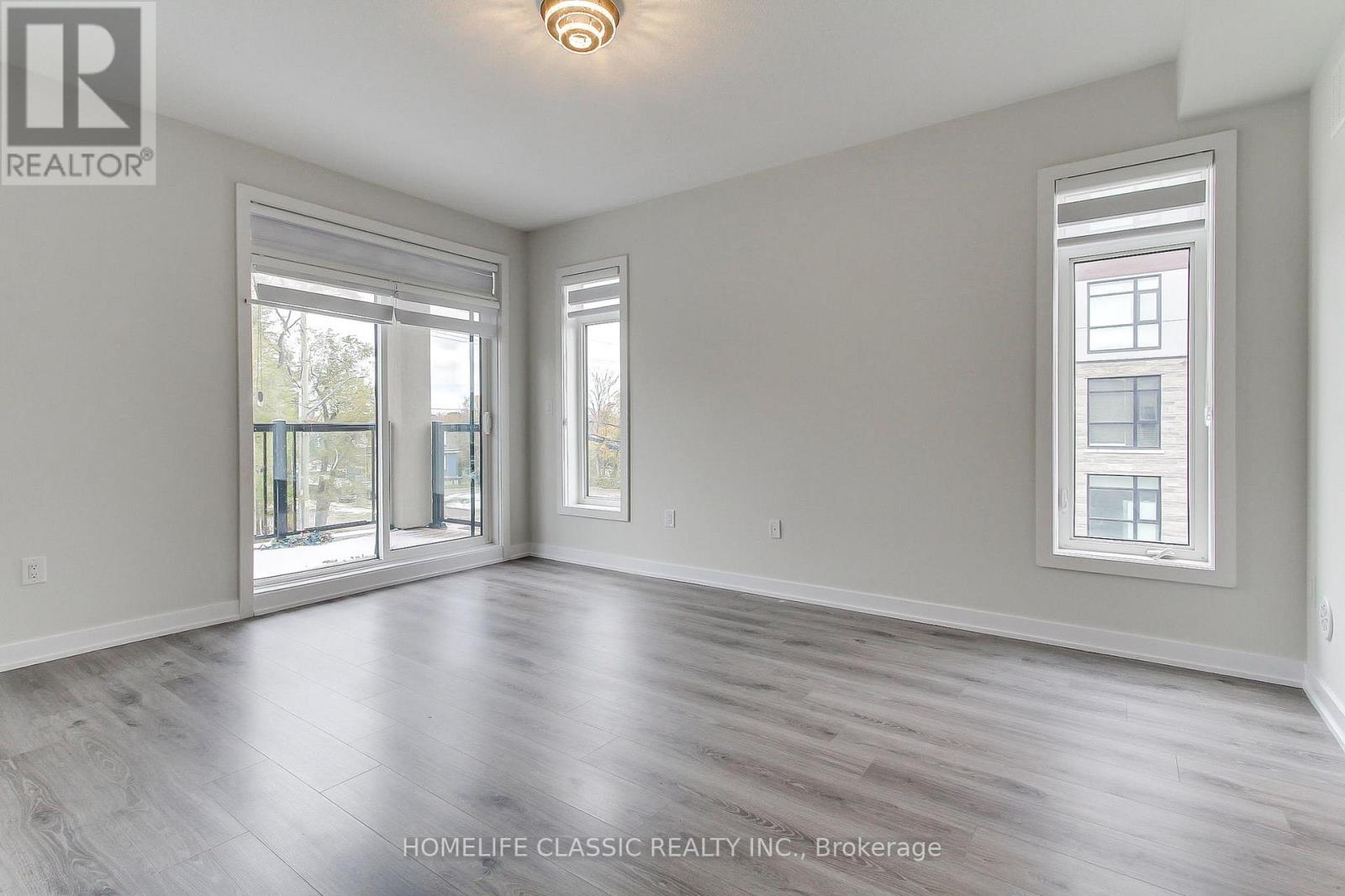 #1 - 590 North Service Road, Hamilton, Ontario  L8E 5A7 - Photo 24 - X12537582