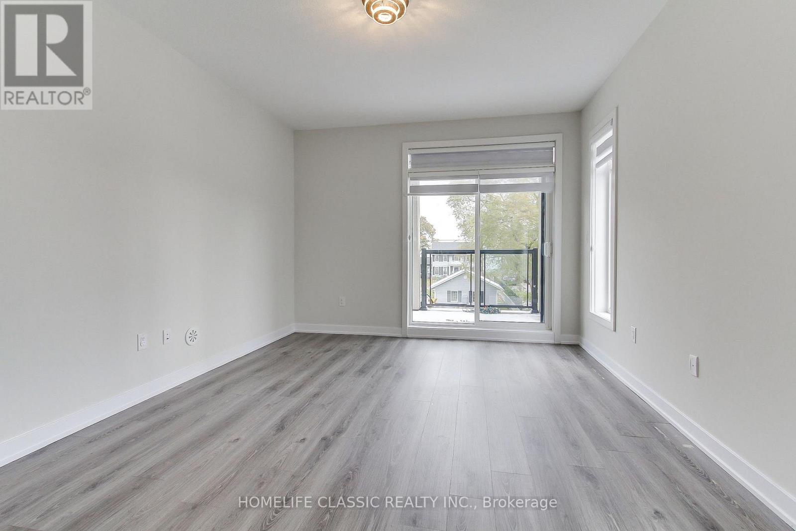 #1 - 590 North Service Road, Hamilton, Ontario  L8E 5A7 - Photo 25 - X12537582