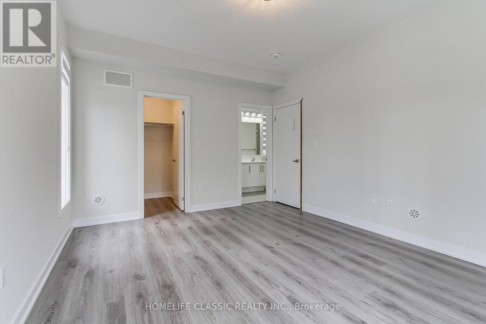 #1 - 590 North Service Road, Hamilton, Ontario  L8E 5A7 - Photo 26 - X12537582