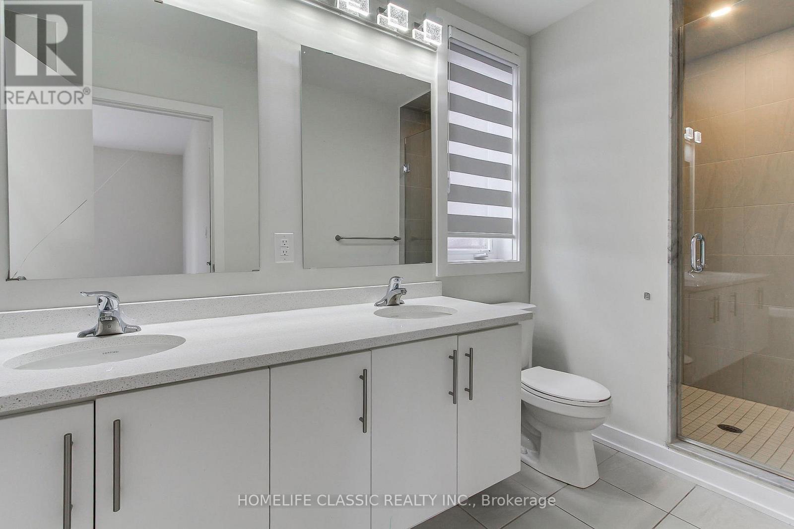 #1 - 590 North Service Road, Hamilton, Ontario  L8E 5A7 - Photo 28 - X12537582