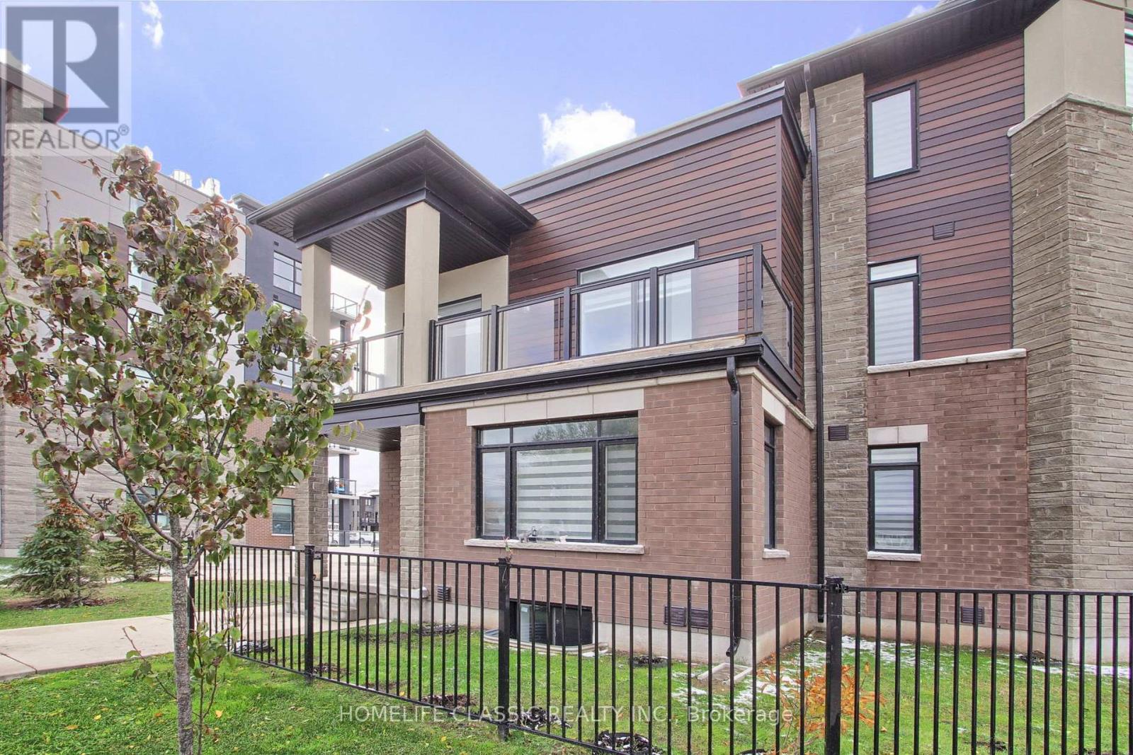 #1 - 590 North Service Road, Hamilton, Ontario  L8E 5A7 - Photo 3 - X12537582