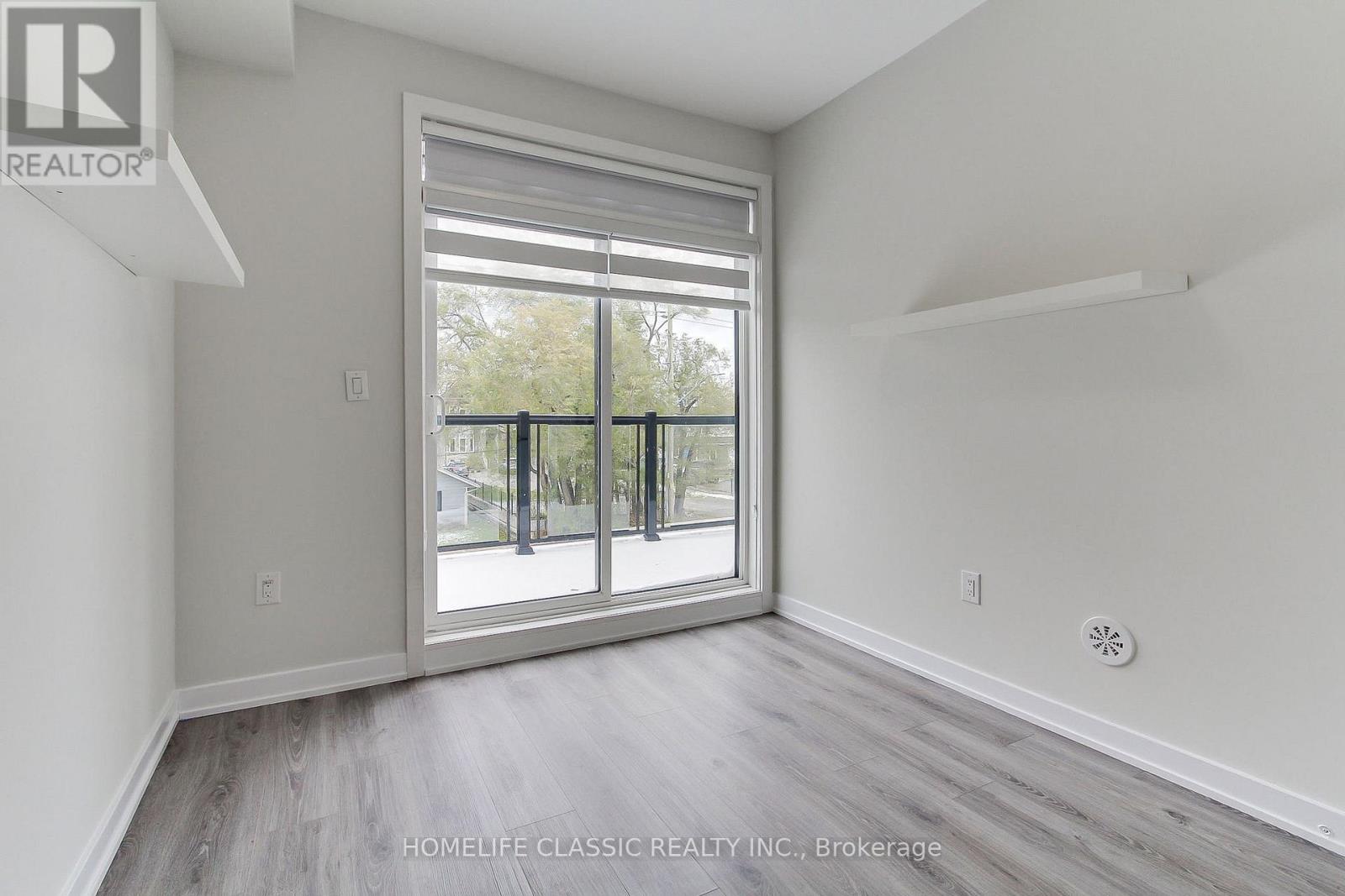 #1 - 590 North Service Road, Hamilton, Ontario  L8E 5A7 - Photo 31 - X12537582