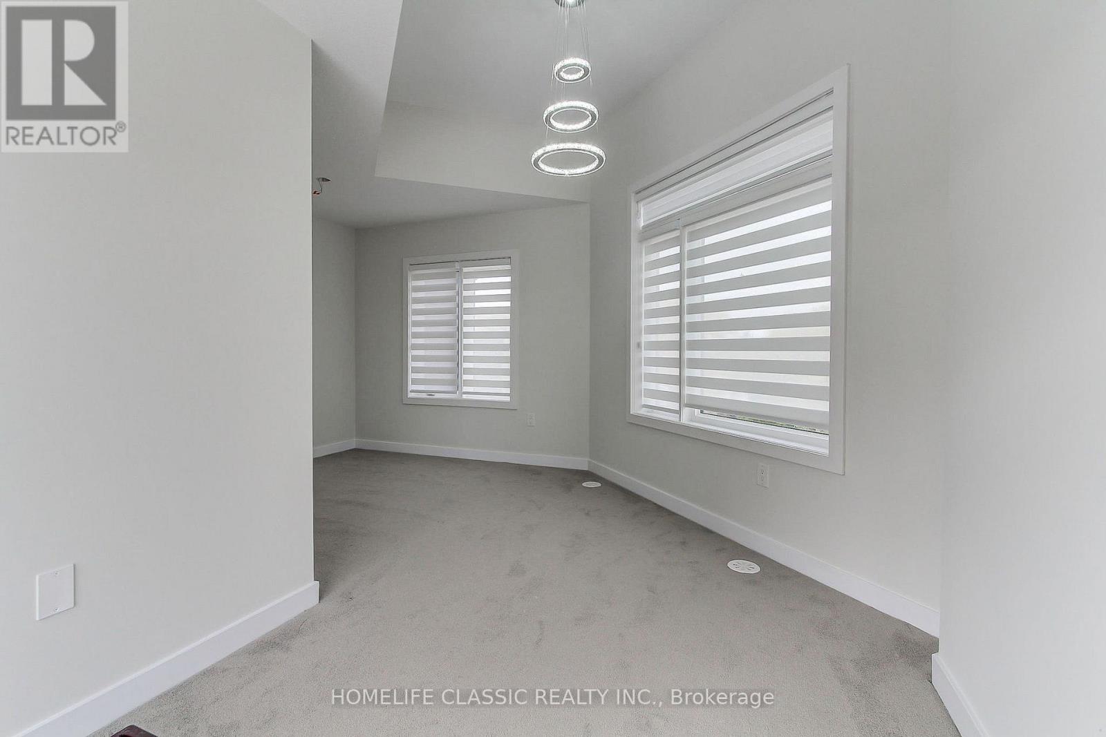 #1 - 590 North Service Road, Hamilton, Ontario  L8E 5A7 - Photo 38 - X12537582