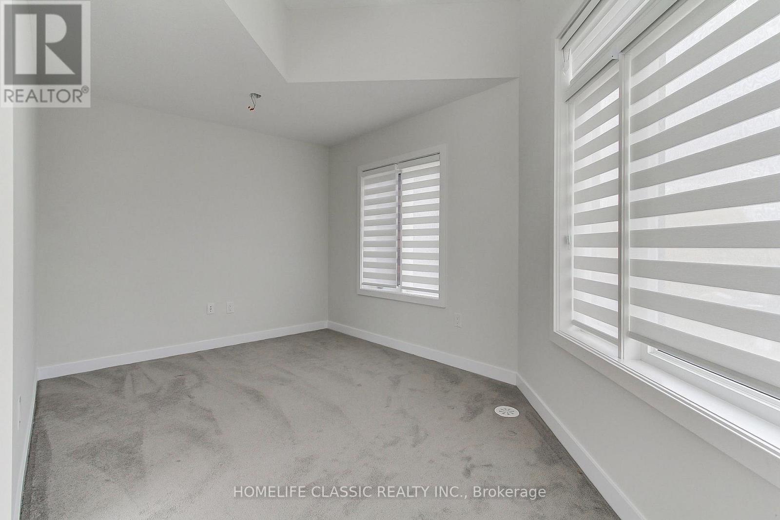 #1 - 590 North Service Road, Hamilton, Ontario  L8E 5A7 - Photo 39 - X12537582