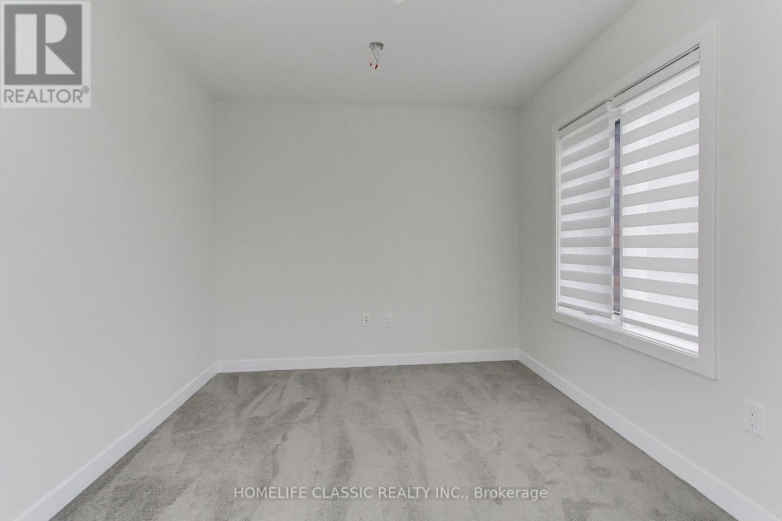 #1 - 590 North Service Road, Hamilton, Ontario  L8E 5A7 - Photo 40 - X12537582