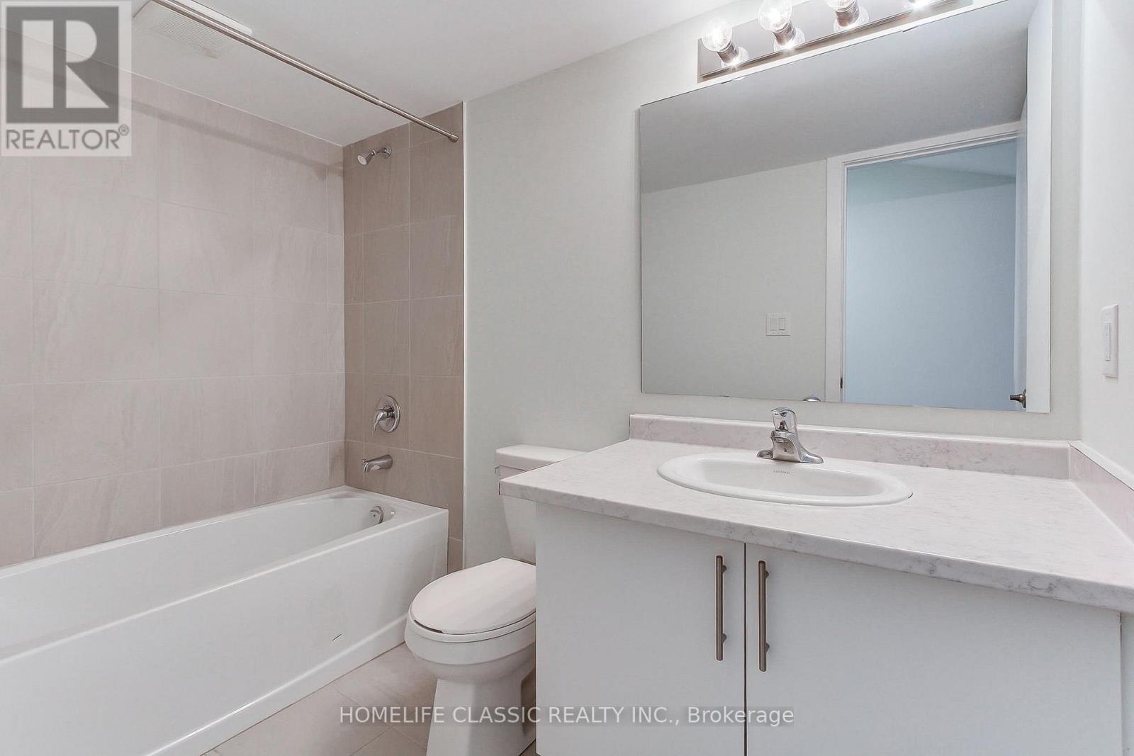 #1 - 590 North Service Road, Hamilton, Ontario  L8E 5A7 - Photo 50 - X12537582