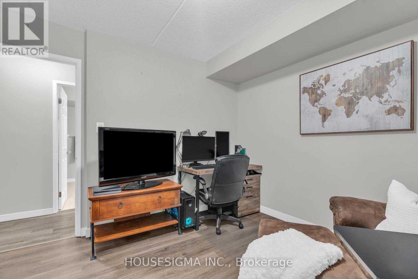 C17 - 12 Holborn Drive, Kitchener, Ontario  N2A 0A4 - Photo 15 - X12537594