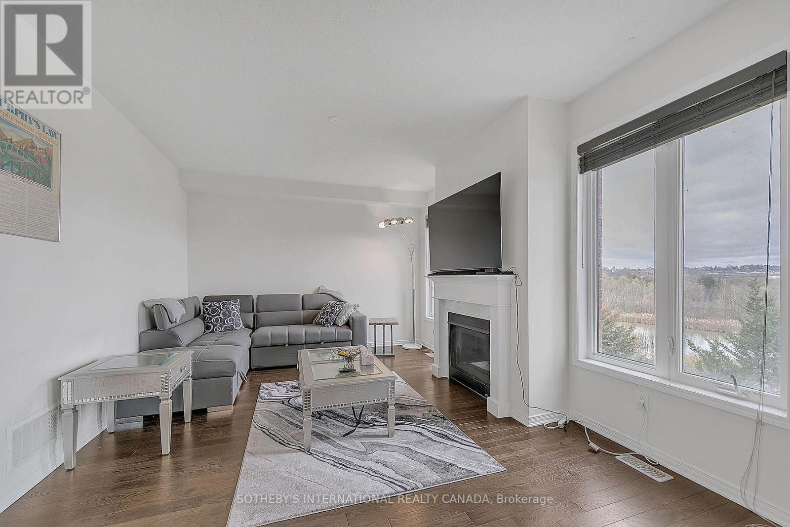 238 Dolman Street, Woolwich, Ontario  N0B 1M0 - Photo 11 - X12537618