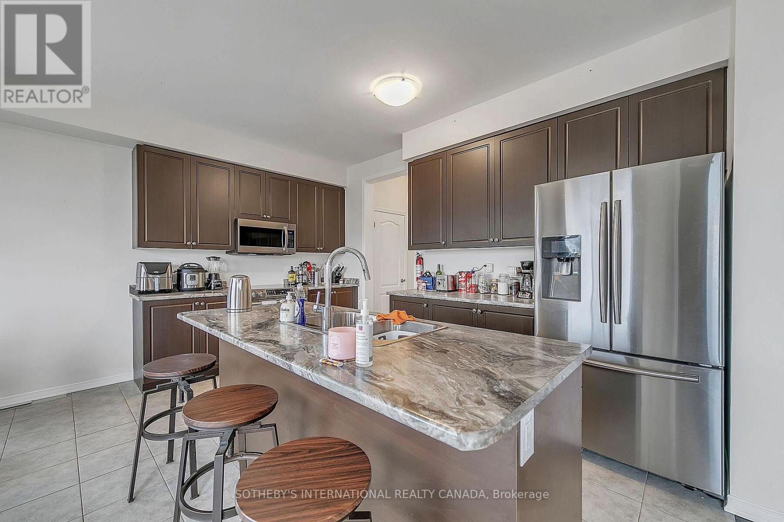 238 Dolman Street, Woolwich, Ontario  N0B 1M0 - Photo 16 - X12537618